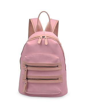 Carpe Diem Backpack