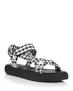 Women's Tenly Platform Sandals - 100% Exclusive
