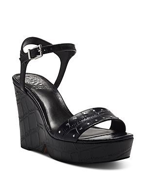 Women's Celvina Wedge Sandals