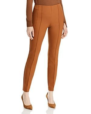 Acclaimed Stretch Gramercy Pants
