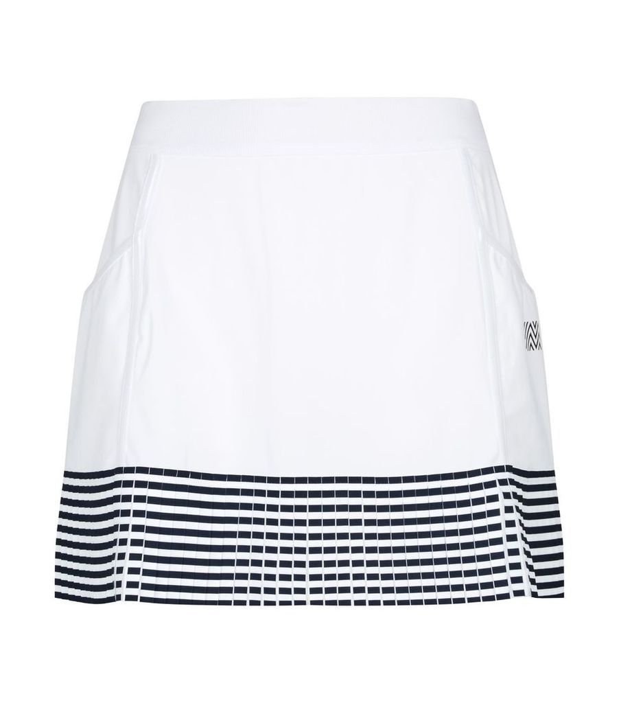 Grand Slam Tennis Skirt