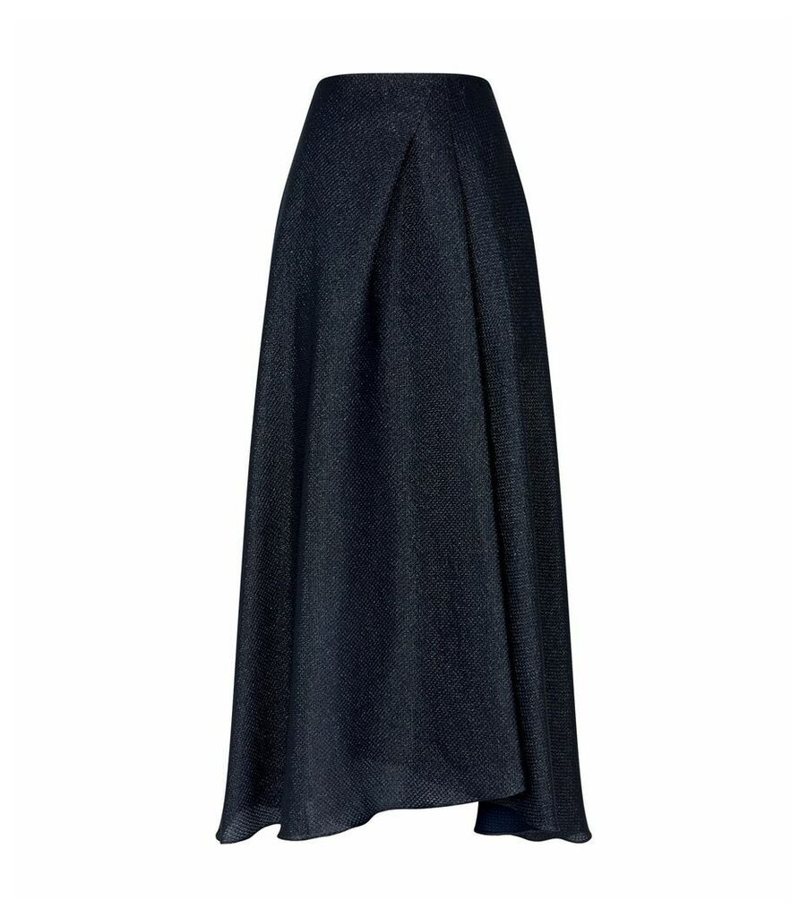 Mulligan Skirt