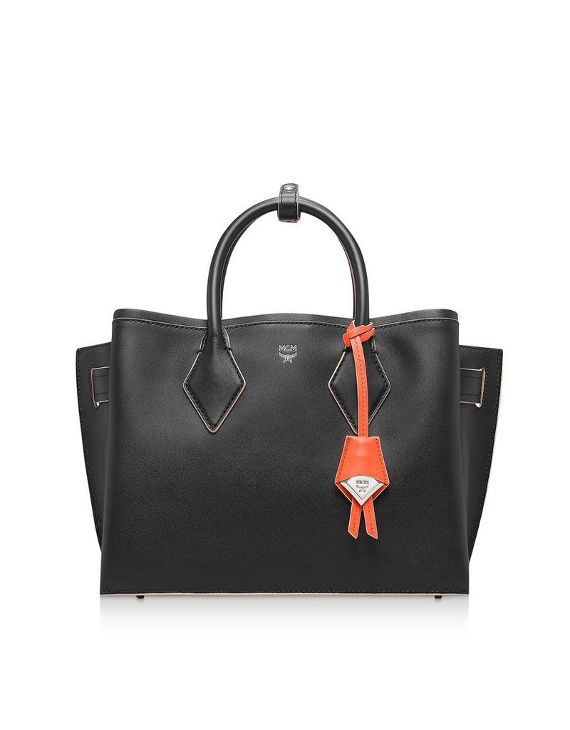 Designer Handbags, Neo Milla Medium Tote