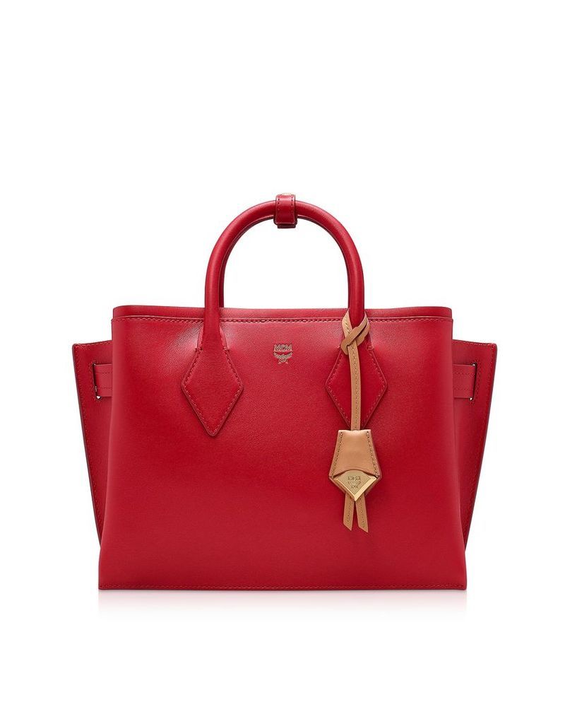 Designer Handbags, Neo Milla Medium Tote