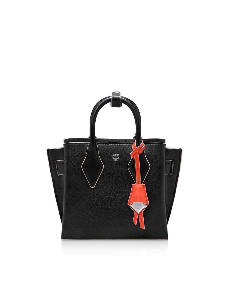 Designer Handbags, Neo Milla Mini Tote