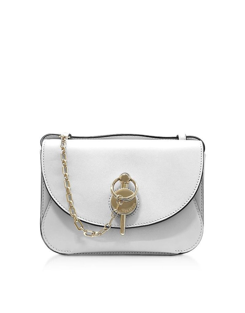 JW Anderson Designer Handbags, Mini Keyts Bag