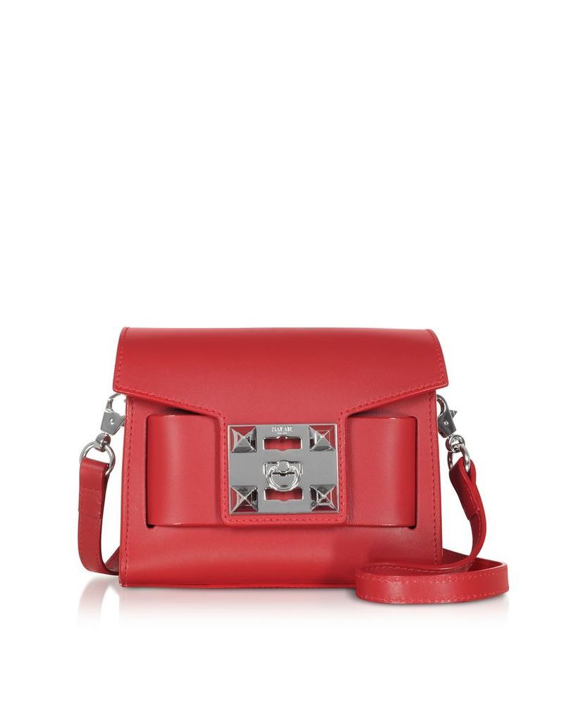 Designer Handbags, Gaia Shoulder Bag
