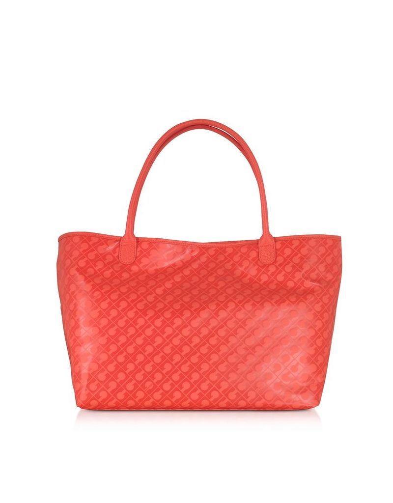 Gherardini Designer Handbags, Softy Shopper Bag