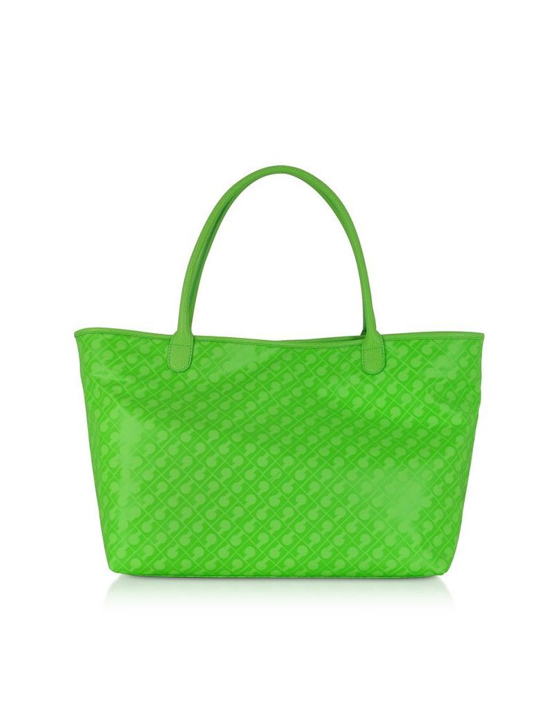 Designer Handbags, Softy Shopper Bag
