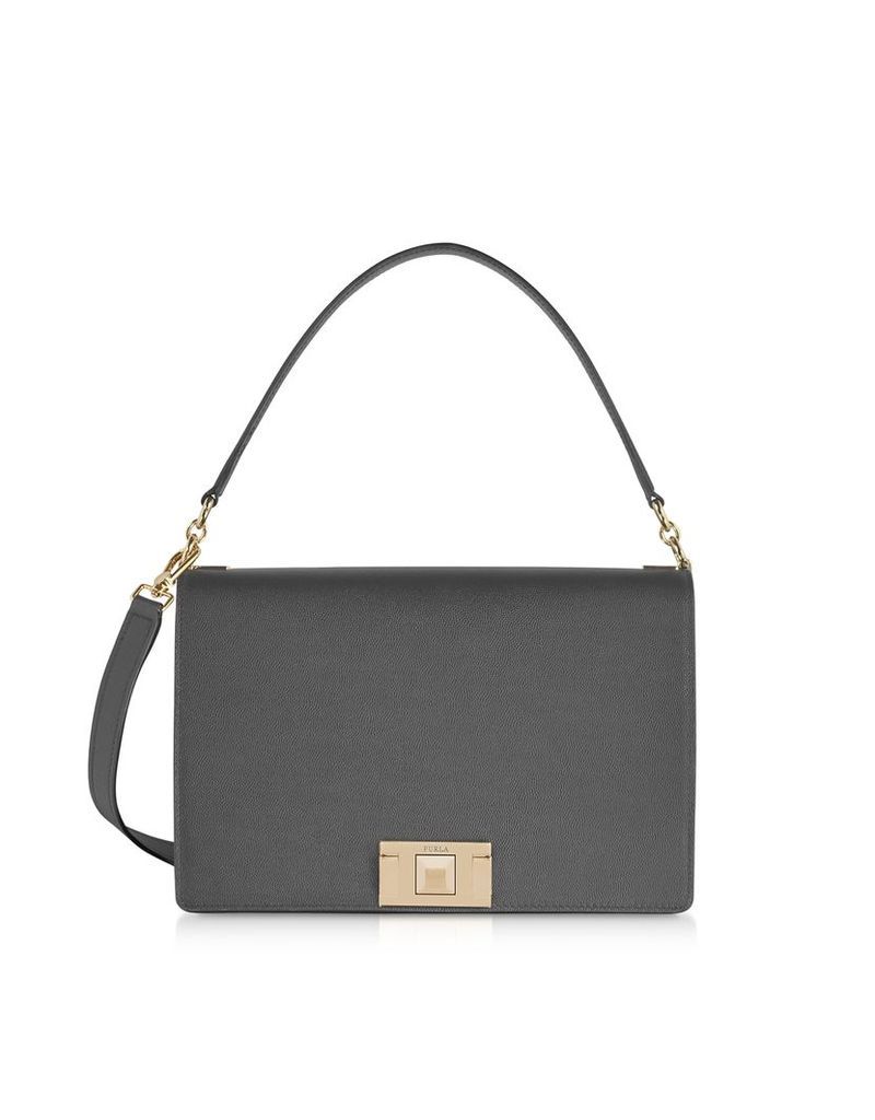 Furla Designer Handbags, Mimì M Shoulder Bag