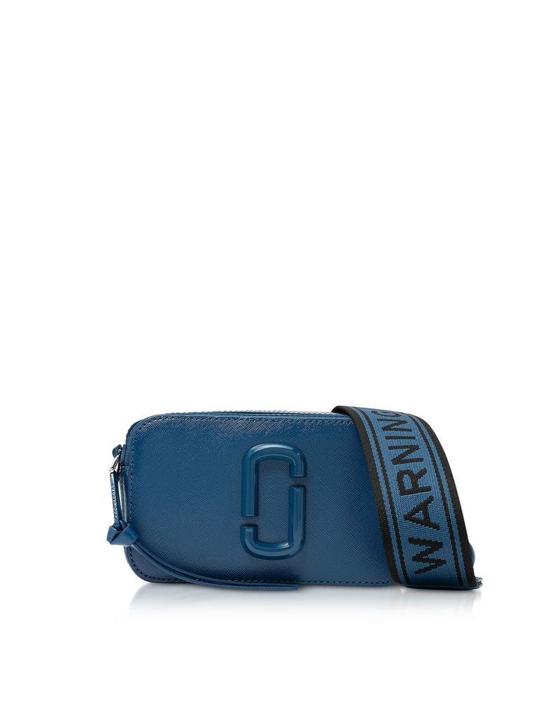 Marc Jacobs Designer Handbags, Snapshot DTM Crossbody Bag