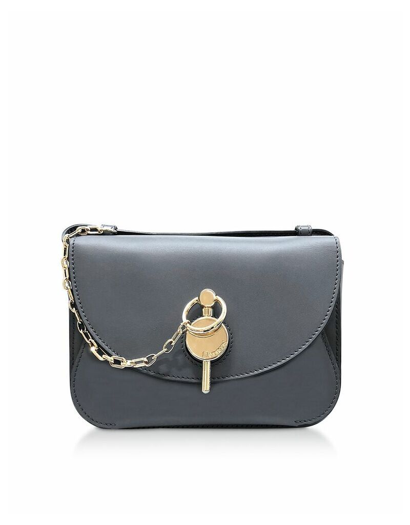 JW Anderson Designer Handbags, Mini Keyts Bag
