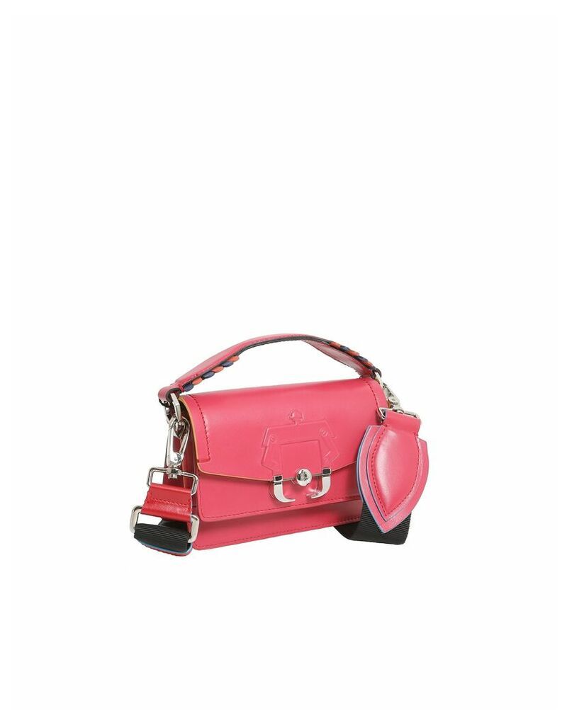 Designer Handbags, Mini Twi Twi Bag