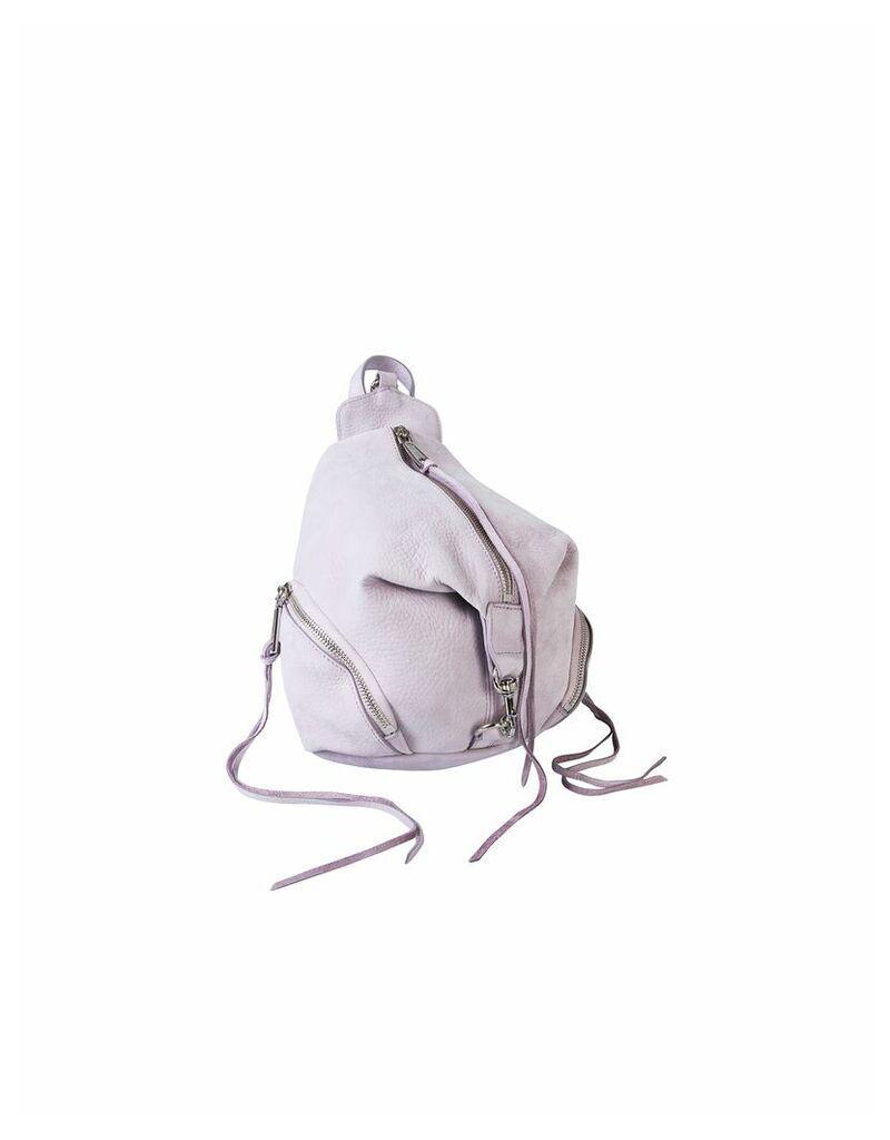 Designer Handbags, Mini Julian Convertible Backpack