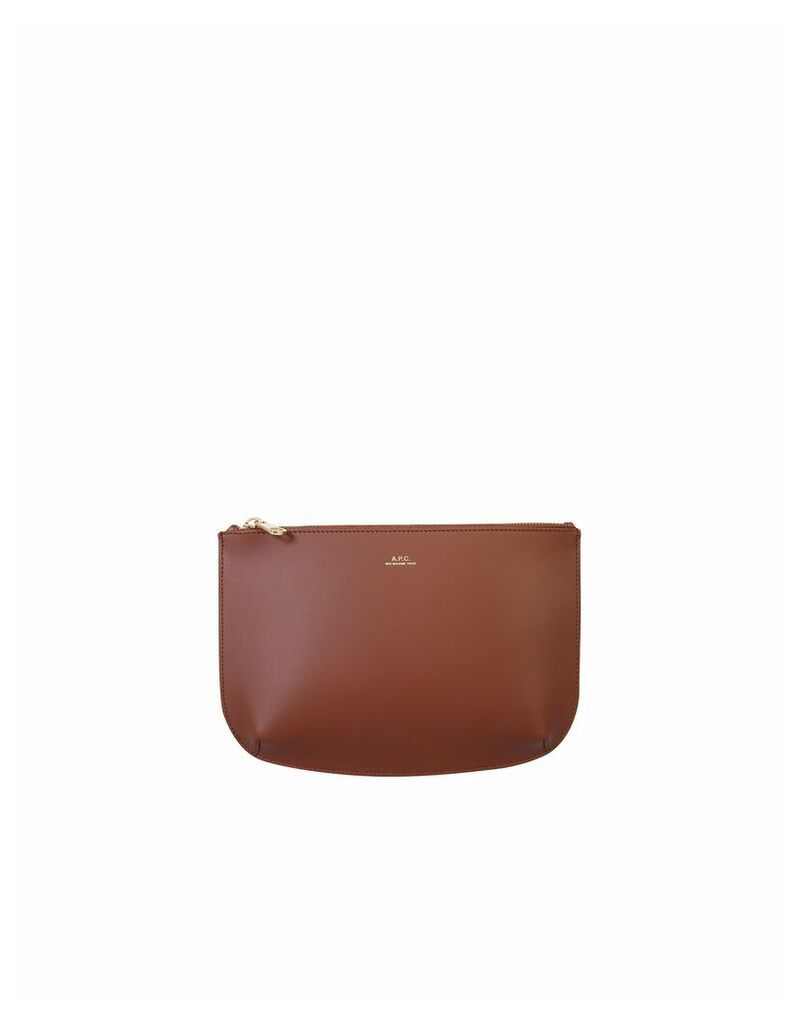 A.P.C. Designer Handbags, 