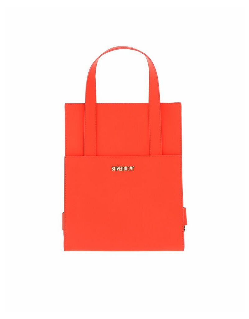 Designer Handbags, Le Sac Murano Waist Bag