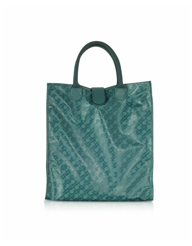 Designer Handbags, Softy Foldable Tote