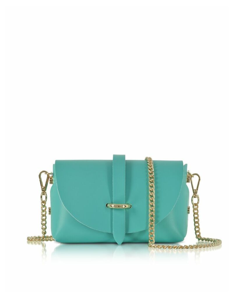 Designer Handbags, Caviar Small Leather Shoulder Bag