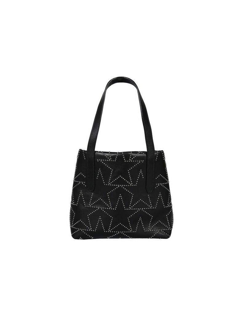 Designer Handbags, Small Sofia Tote Bag