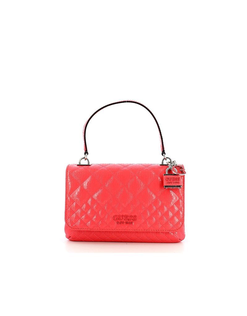 Designer Handbags, Women's Red Bag
