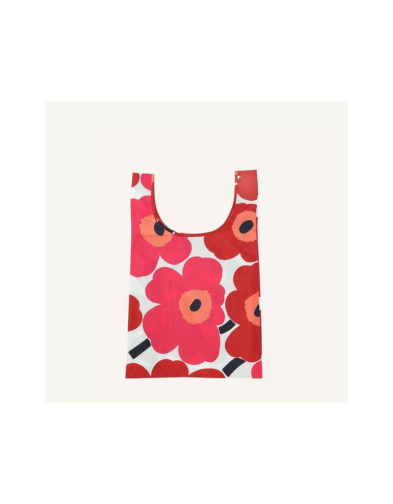 Designer Handbags, Women's Red Bag