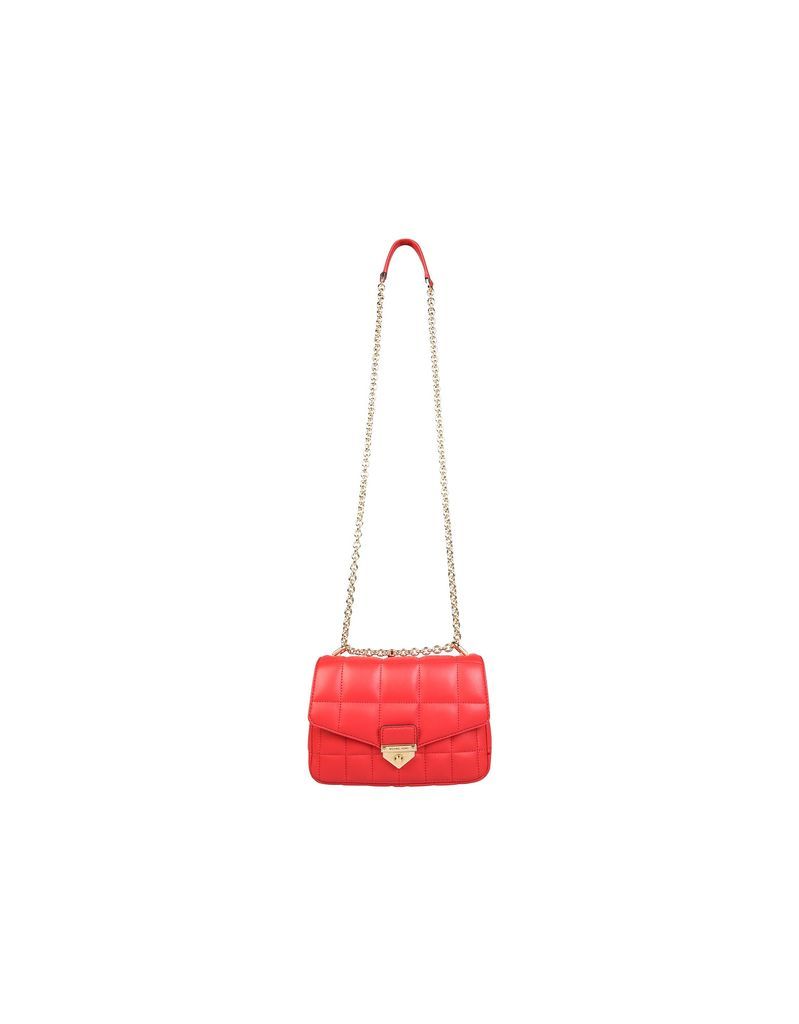 Designer Handbags, 