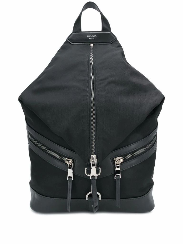 Fitzroy backpack