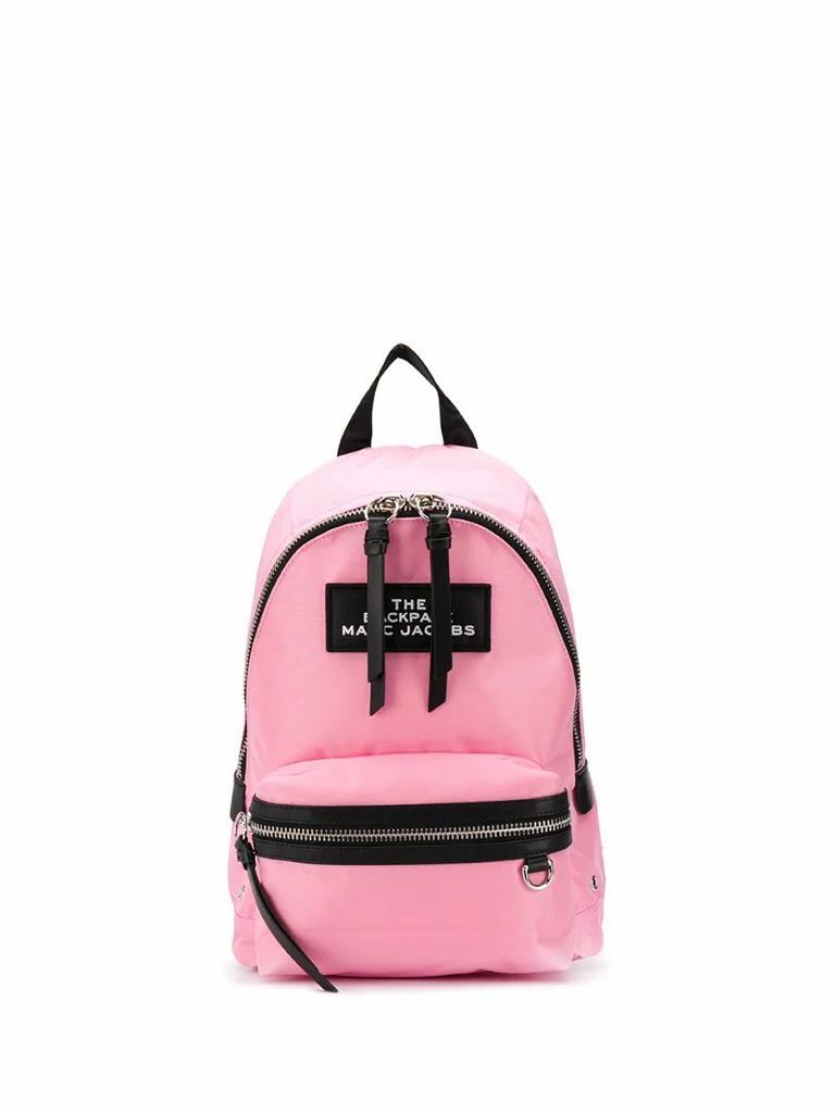 The Medium backpack