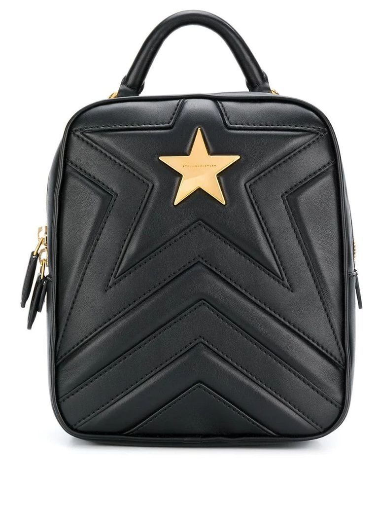 Stella Star crossbody bag