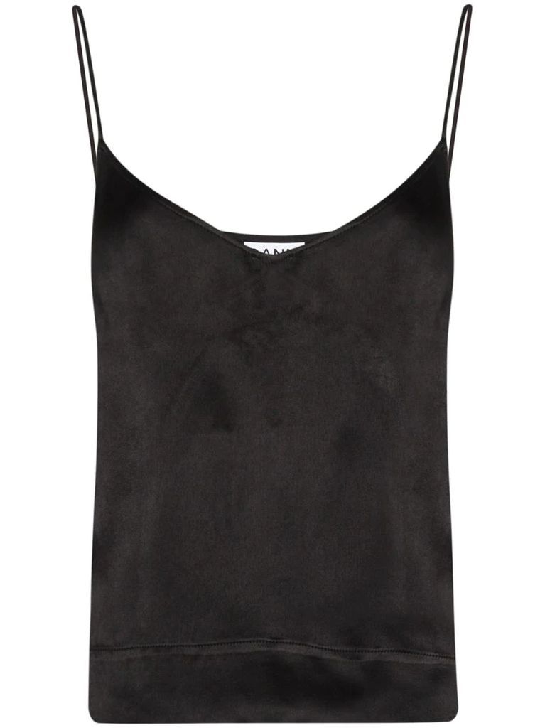camisole top