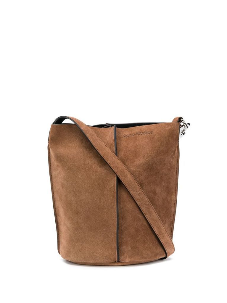 Market shoulder bag