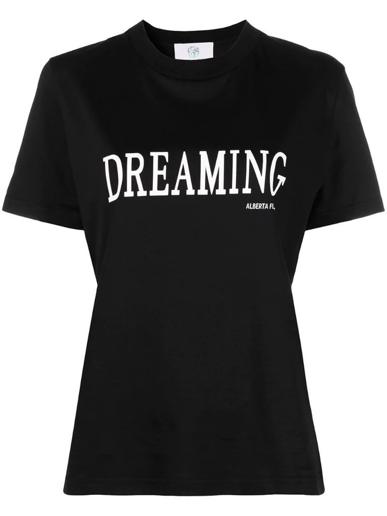 Dreaming T-shirt