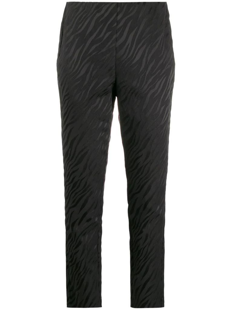 Simone trousers