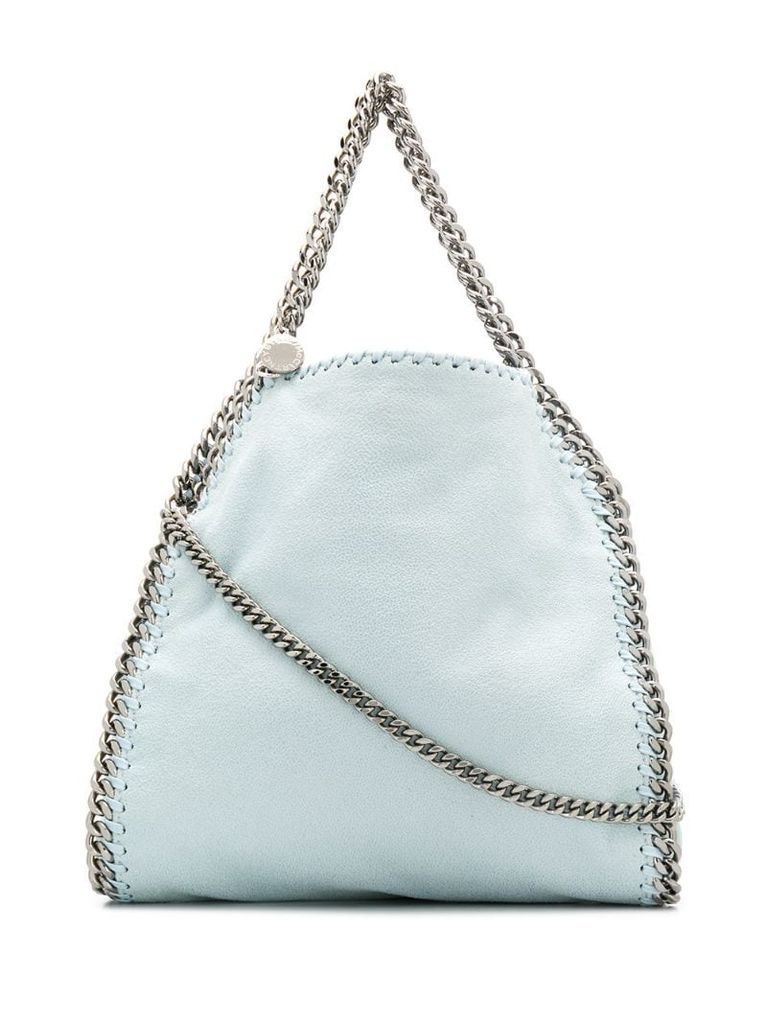 mini Falabella tote