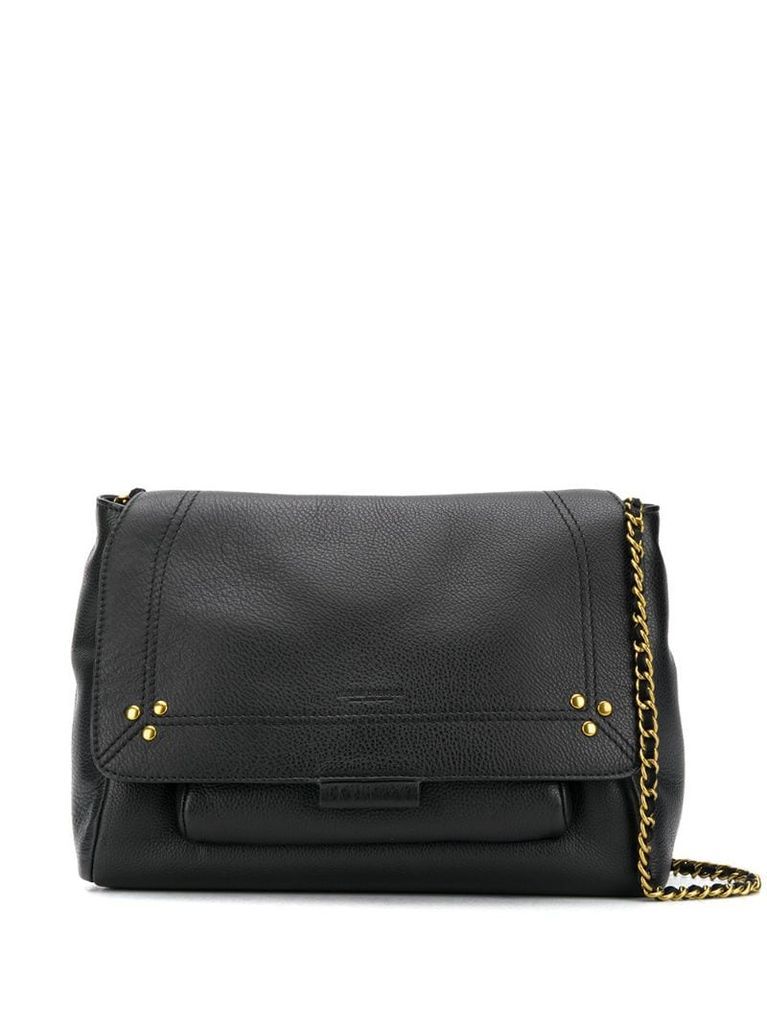 medium Lulu crossbody bag