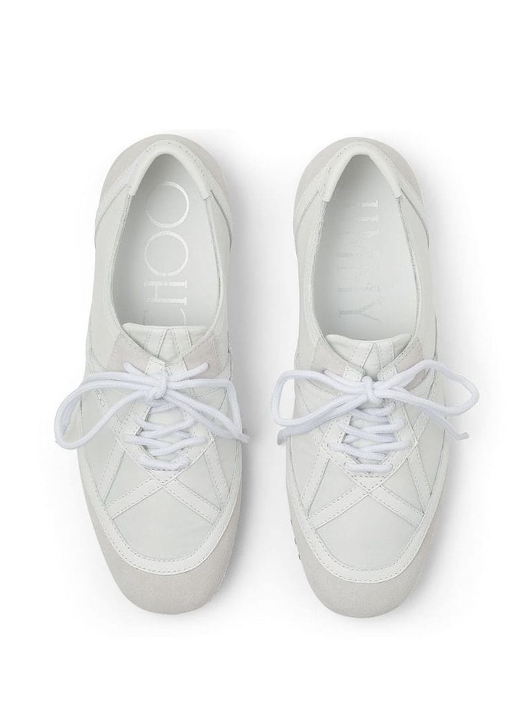 Kato low-top sneakers