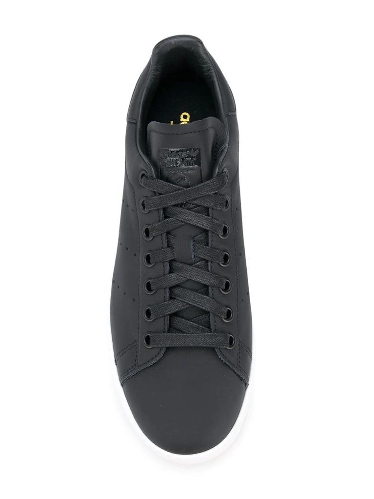 Stan Smith New Bold sneakers