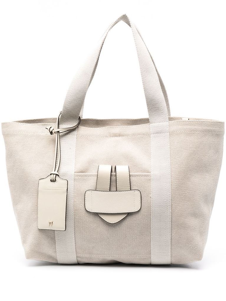 Simple Bag M