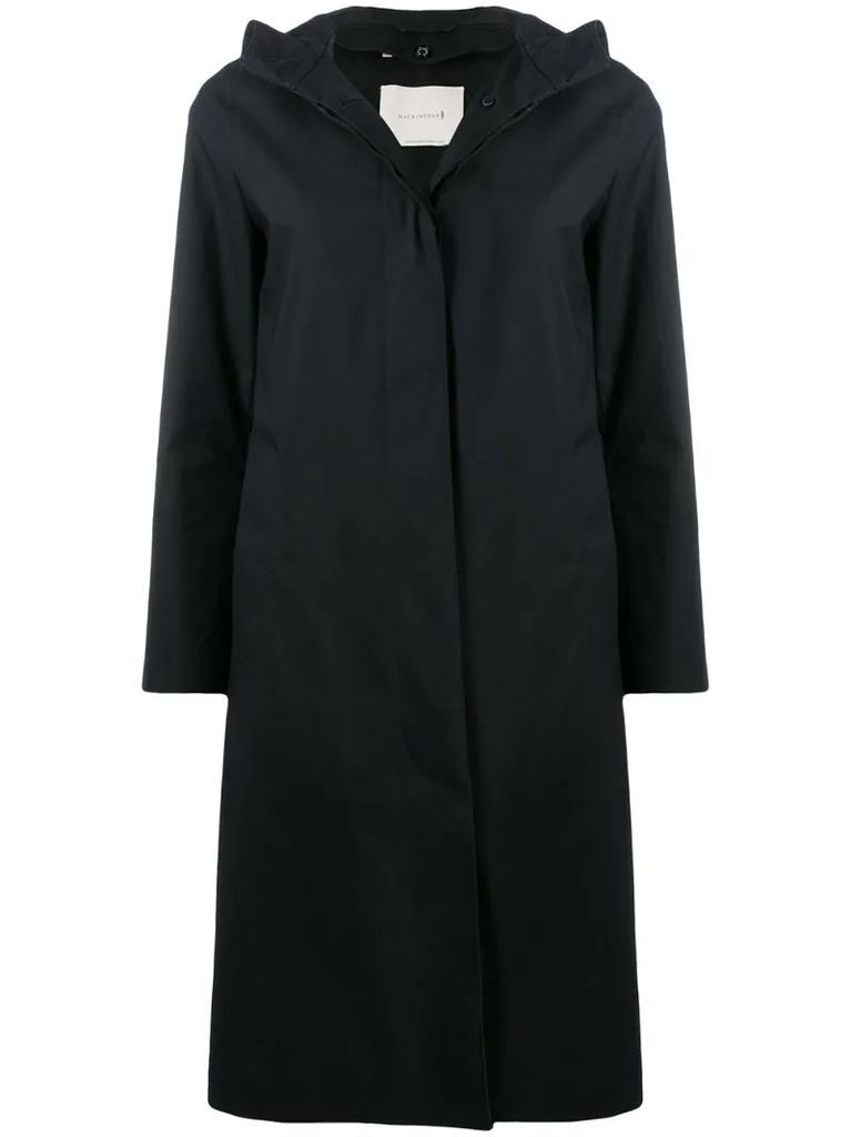 Chryston LM-1019FD coat