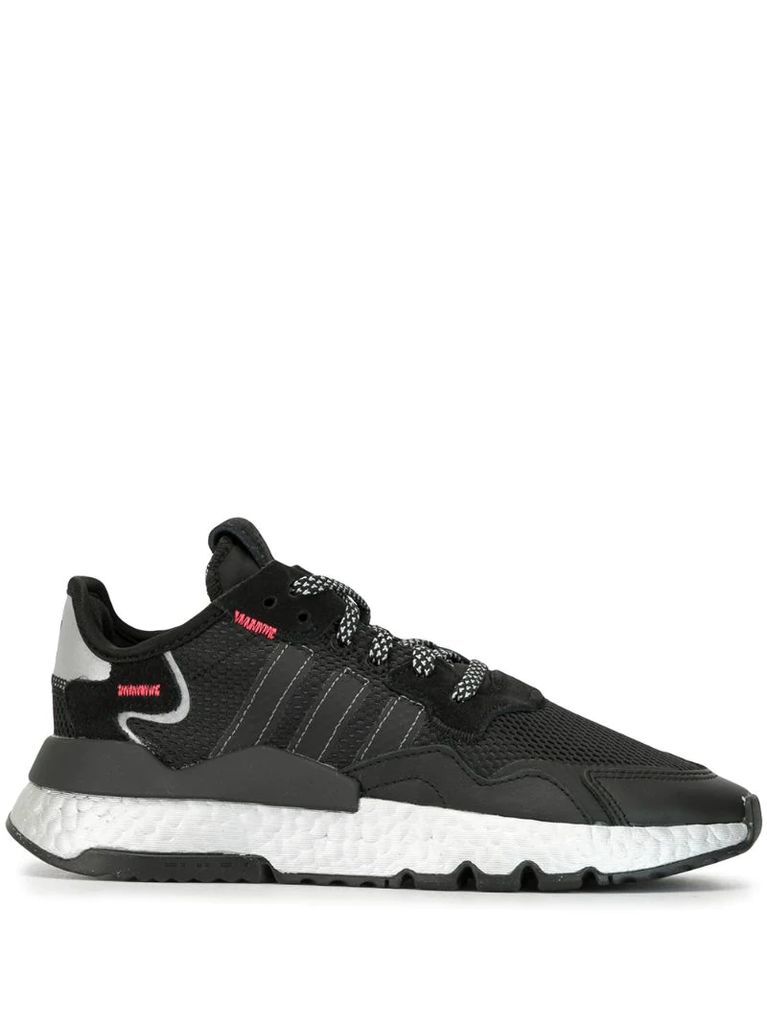 Nite Jogger low-top trainers