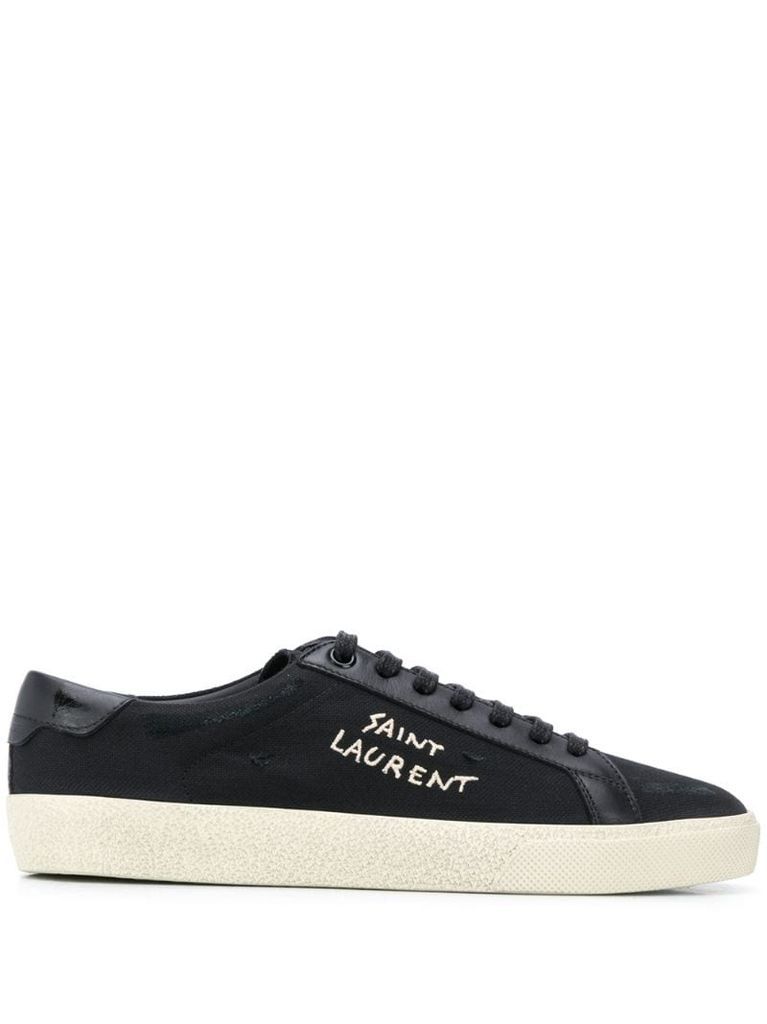 Court Classic sneakers