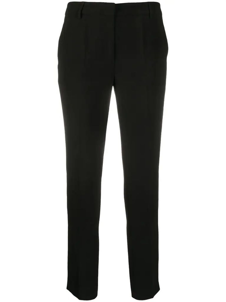 Prudence cigarette trousers