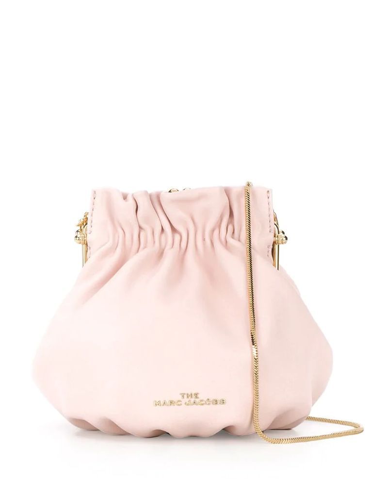 The Soiree bag