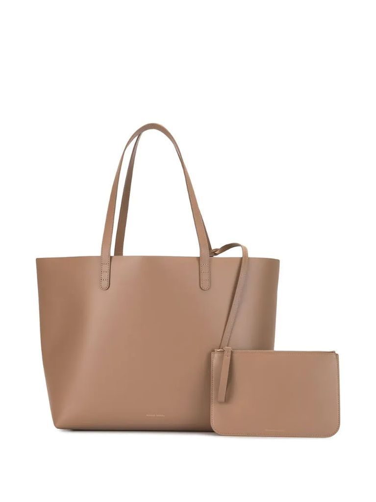 large tote