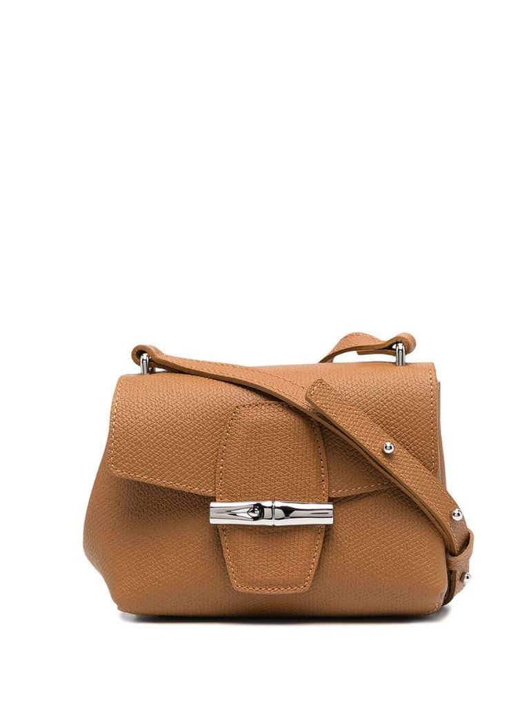 Roseau Crossbody bag