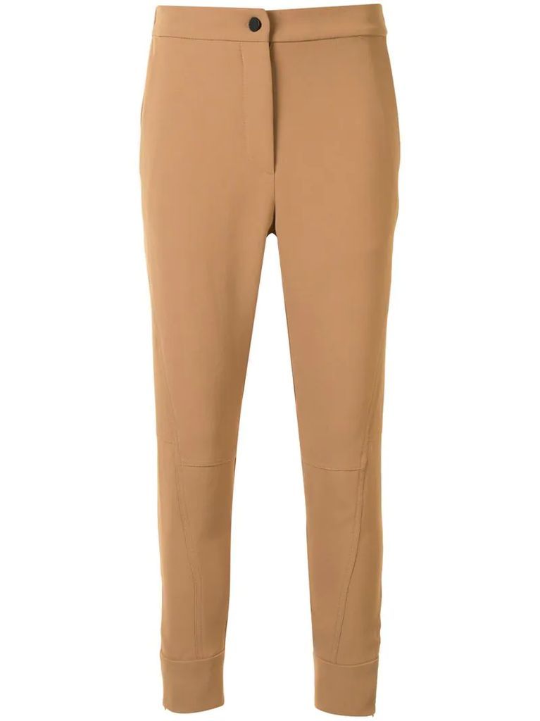 Instant Connection trousers