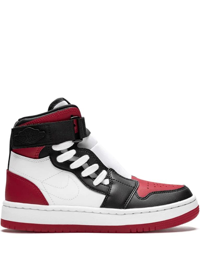 Air Jordan 1 Nova XX sneakers