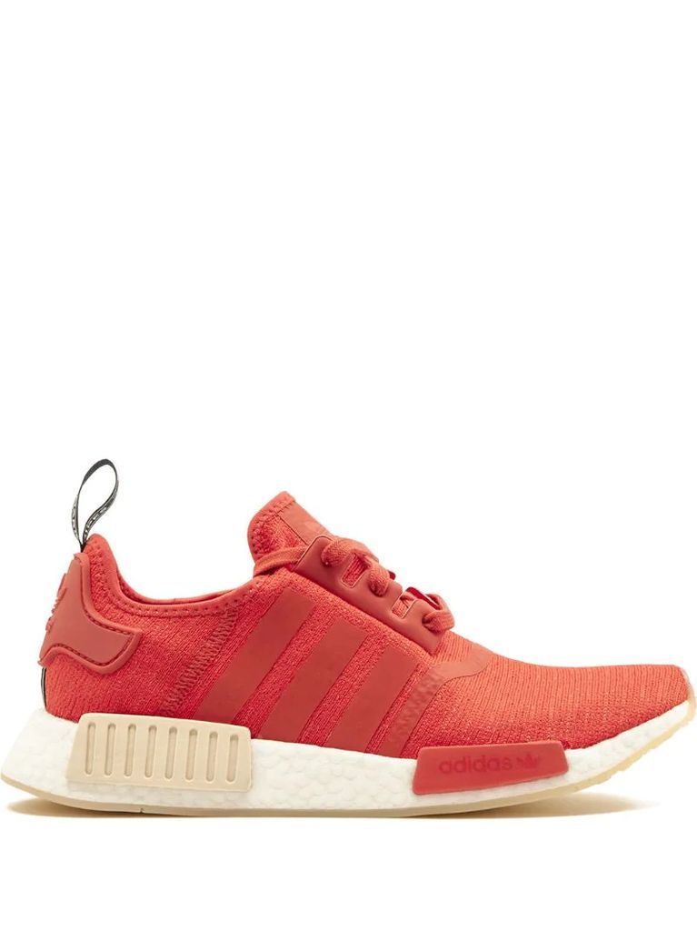 NMD_R1 W sneakers