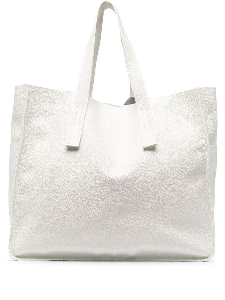 Farry tote