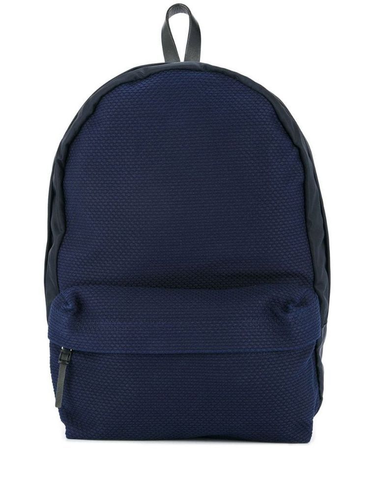 N34 backpack